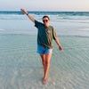 kaylee_casey21